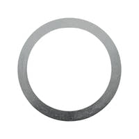 1N888899012-BEARING-RACE-FISHER