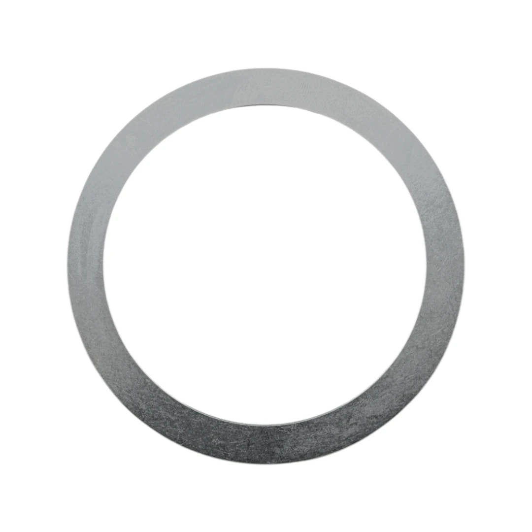 1N888899012-BEARING-RACE-FISHER