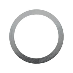 1N888899012-BEARING-RACE-FISHER