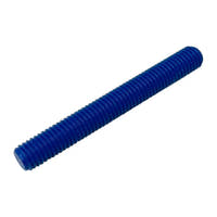 1P5823X0572 - Fisher STUD BOLT, CONT - ACD America's Store
