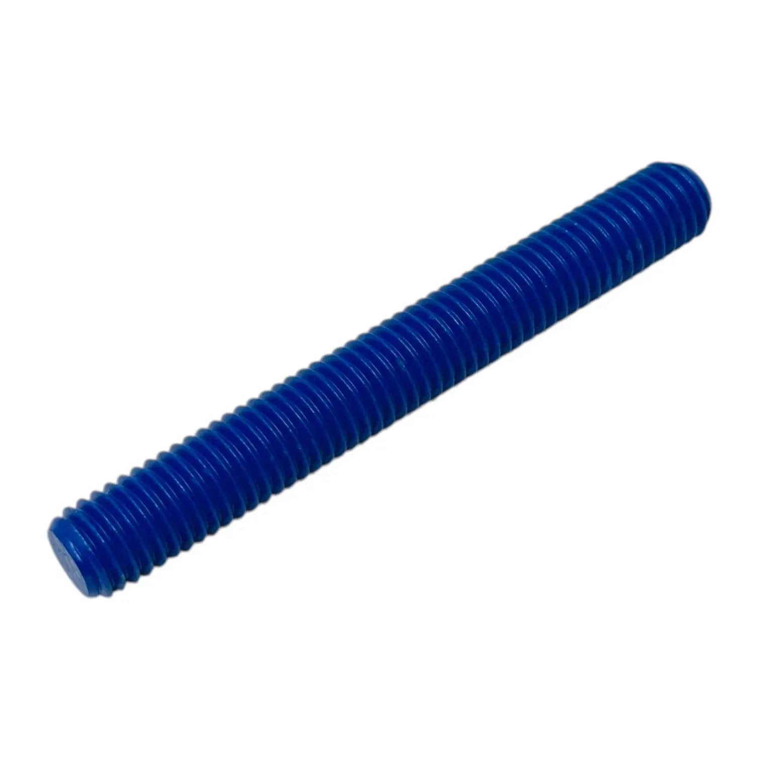 1P5823X0572 - Fisher STUD BOLT, CONT - ACD America's Store