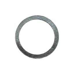 1R2859X0042 - Fisher GASKET; GRAPH/SST,17F46 - ACD America's Store