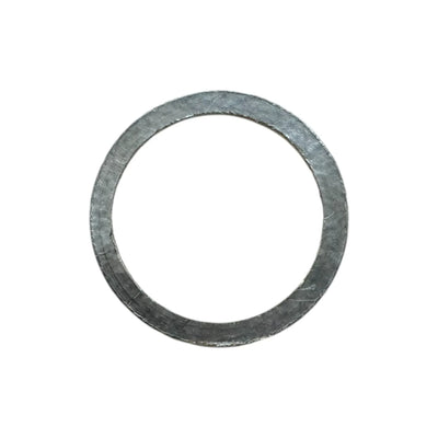 1R2859X0042 - Fisher GASKET; GRAPH/SST,17F46