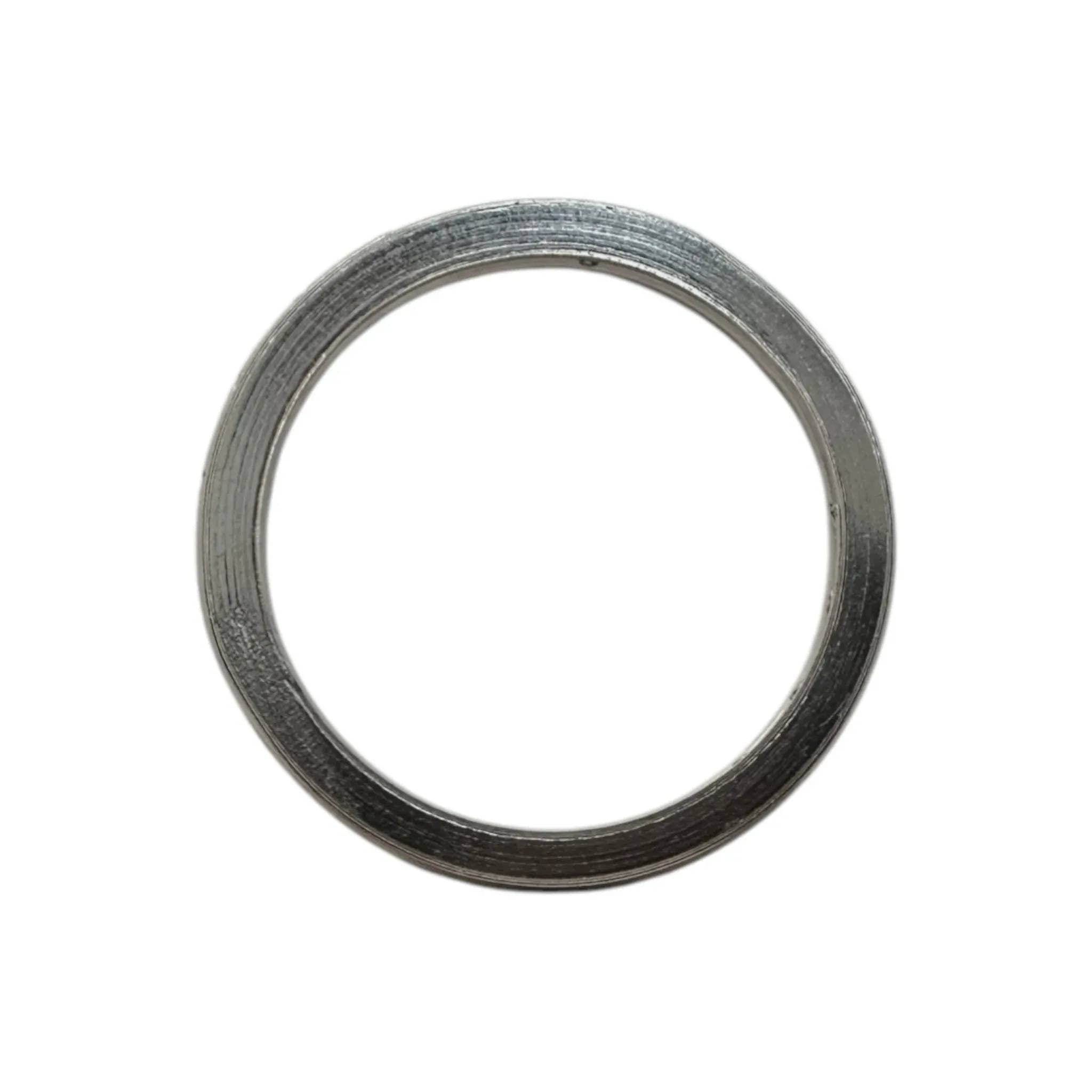 1R286099442 - Fisher GASKET, SPIRAL WOUND, N06600/GRAPHITE, FMS17N3 - ACD America's Store