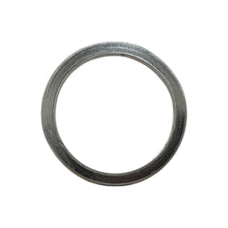 1R286099442 - Fisher GASKET, SPIRAL WOUND, N06600/GRAPHITE, FMS17N3 - ACD America's Store