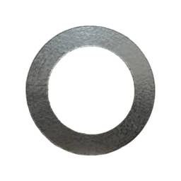 1R2862X0062 - Fisher GASKET; GRAPH/SST,17F46 - ACD America's Store