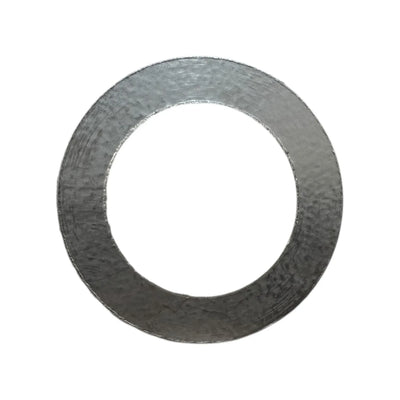 1R2862X0062 - Fisher GASKET; GRAPH/SST,17F46