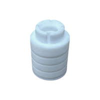 1R290001012 - Fisher PACKING, SET, PTFE, FMS17D7 - ACD America's Store