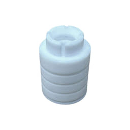 1R290001012 - Fisher PACKING, SET, PTFE, FMS17D7 - ACD America's Store