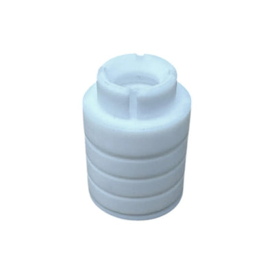 1R290001012 - Fisher PACKING, SET, PTFE, FMS17D7