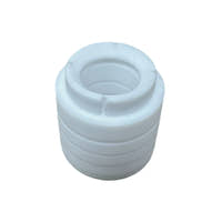 1R290401012 - Fisher PACKING, SET, PTFE, FMS17D7 - ACD America's Store