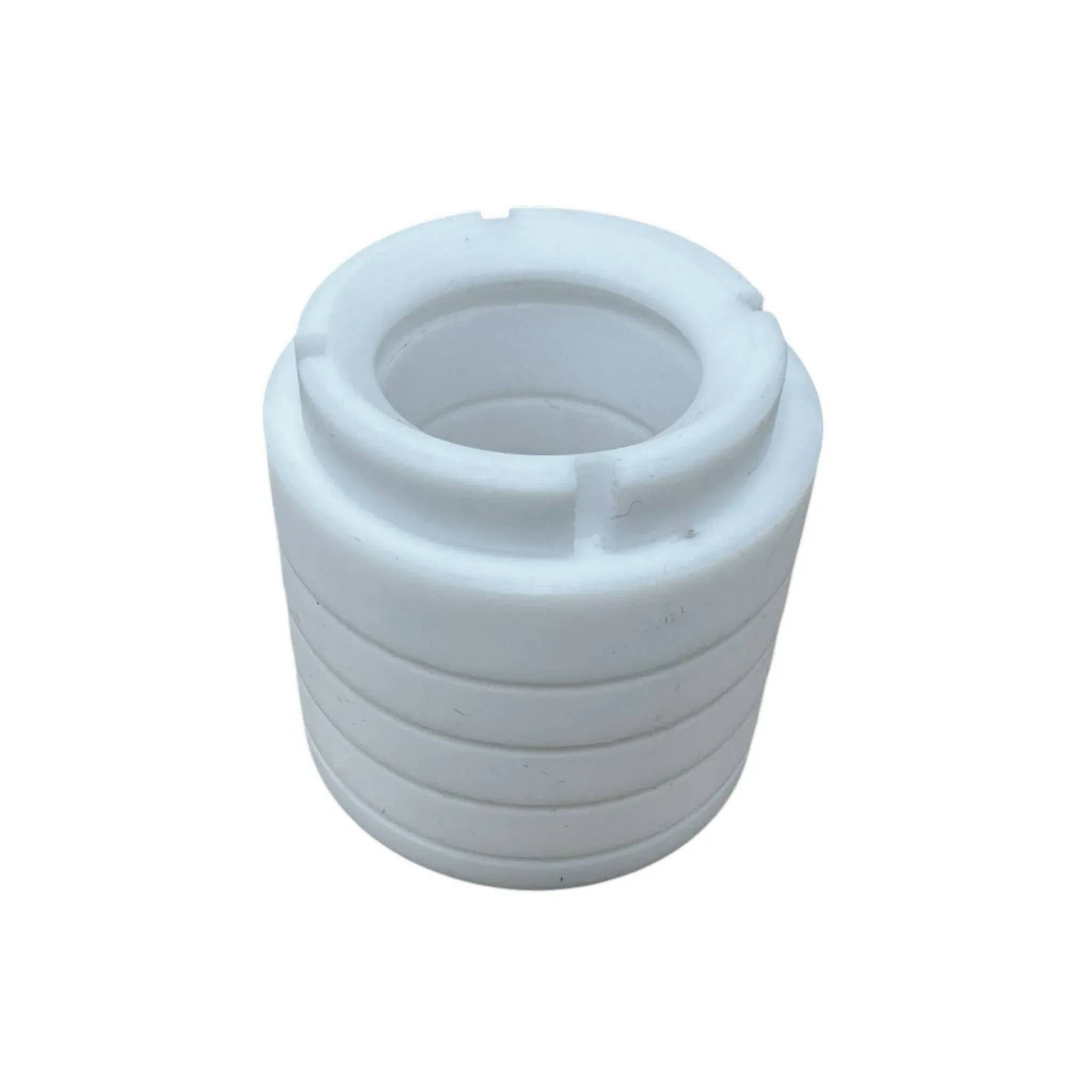 1R290601012 - Fisher PACKING, SET, PTFE, FMS17D7 - ACD America's Store