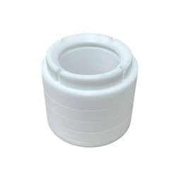 1R290801012 - Fisher PACKING, SET - ACD America's Store