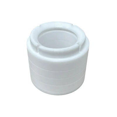 1R290801012 - Fisher PACKING, SET