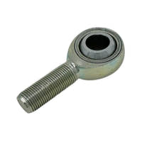 1R440899012 - Fisher BEARING, ROD END, MALE - ACD America's Store