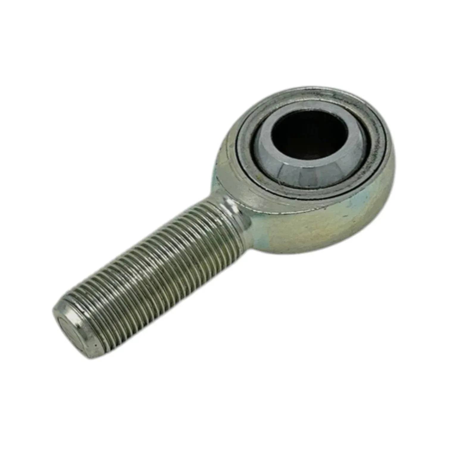 1R440899012 - Fisher BEARING, ROD END, MALE - ACD America's Store