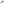 1R440899012 - Fisher BEARING, ROD END, MALE - ACD America's Store