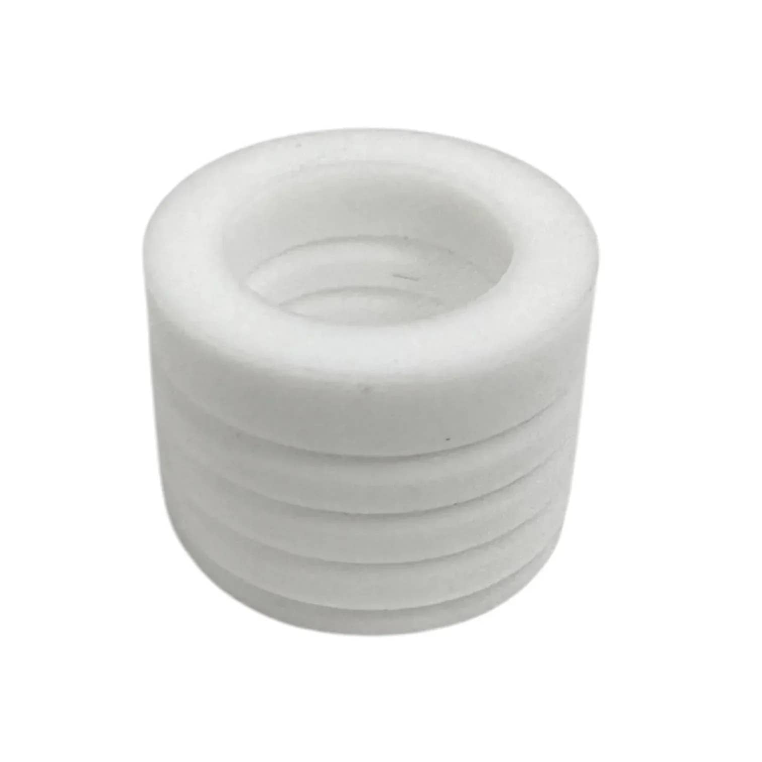 1R579501012 - Fisher PACKING, SET, PTFE, FMS17D7 - ACD America's Store