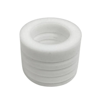 1R579501012 - Fisher PACKING, SET, PTFE, FMS17D7