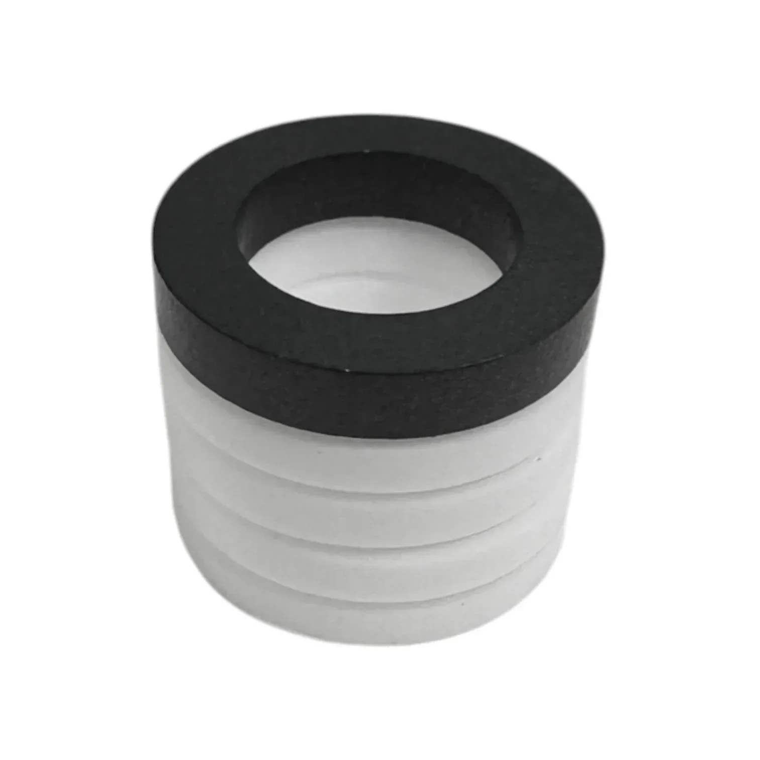 1R5795X0012 - Fisher PACKING SET, V-RING - ACD America's Store