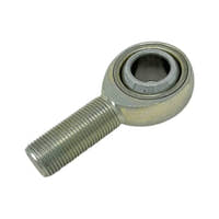1R587699012 - Fisher BEARING, ROD END, MALE - ACD America's Store