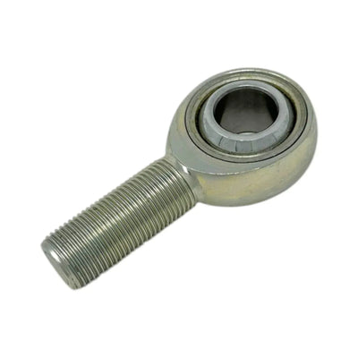 1R587699012 - Fisher BEARING, ROD END, MALE