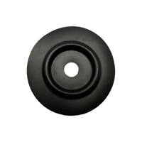 1R742806992 - Fisher DIAPHRAGM, NBR/POLYESTER - ACD America's Store