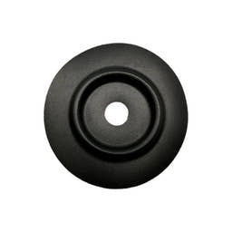 1R742806992 - Fisher DIAPHRAGM, NBR/POLYESTER - ACD America's Store