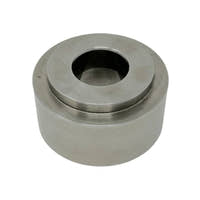 1U107446202 - Fisher SEAT RING - ACD America's Store