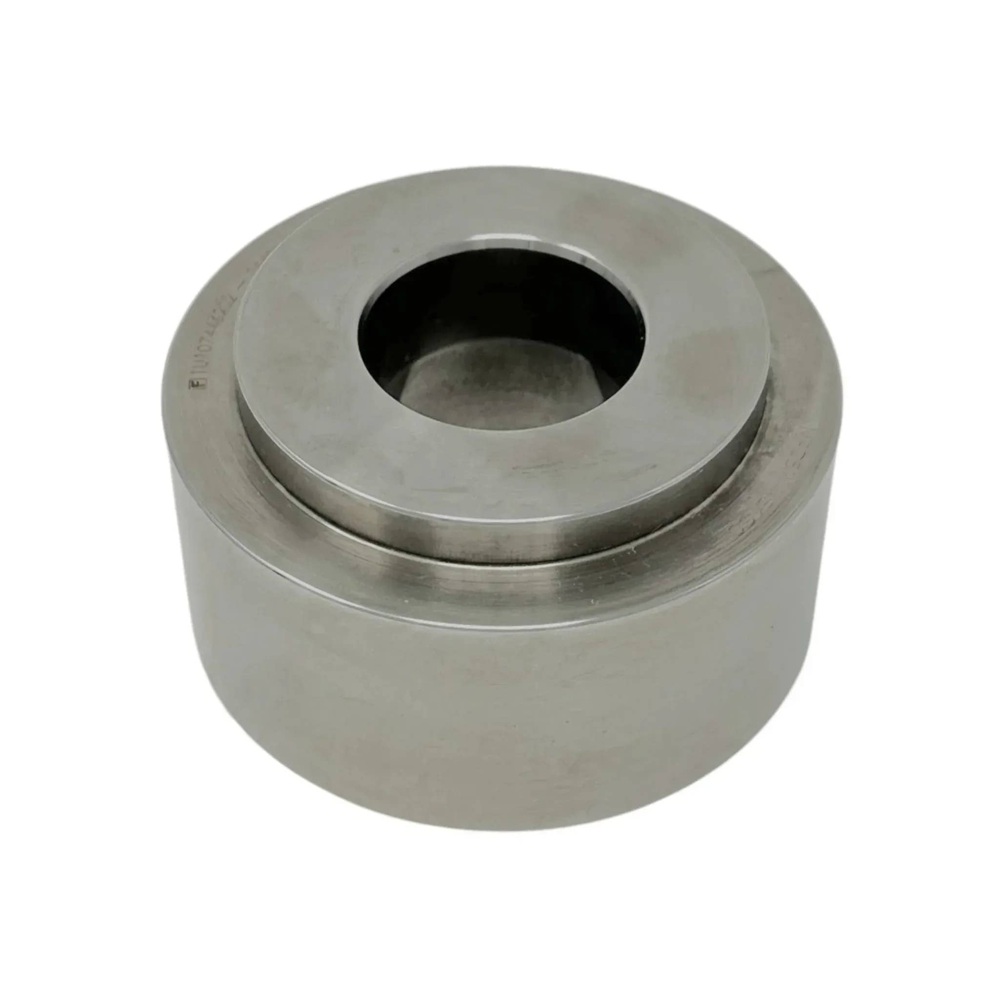 1U107446202 - Fisher SEAT RING - ACD America's Store