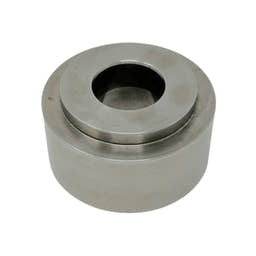 1U107446202 - Fisher SEAT RING - ACD America's Store