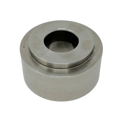 1U107446202 - Fisher SEAT RING