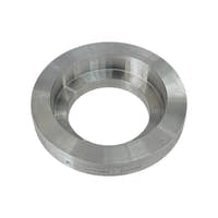 1U120724492 - Fisher CAGE ADAPTOR - ACD America's Store