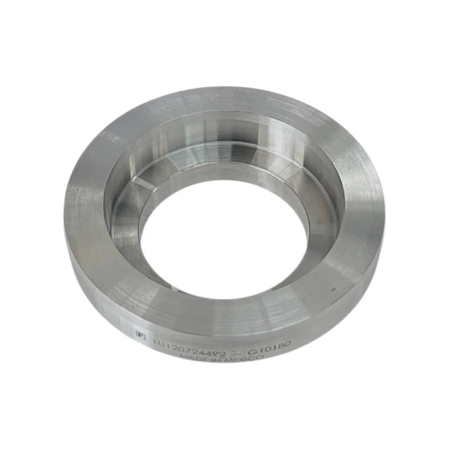 1U120724492 - Fisher CAGE ADAPTOR - ACD America's Store