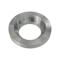 1U120724492 - Fisher CAGE ADAPTOR - ACD America's Store