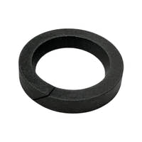 1U217305092-RING-PISTON-FISHER