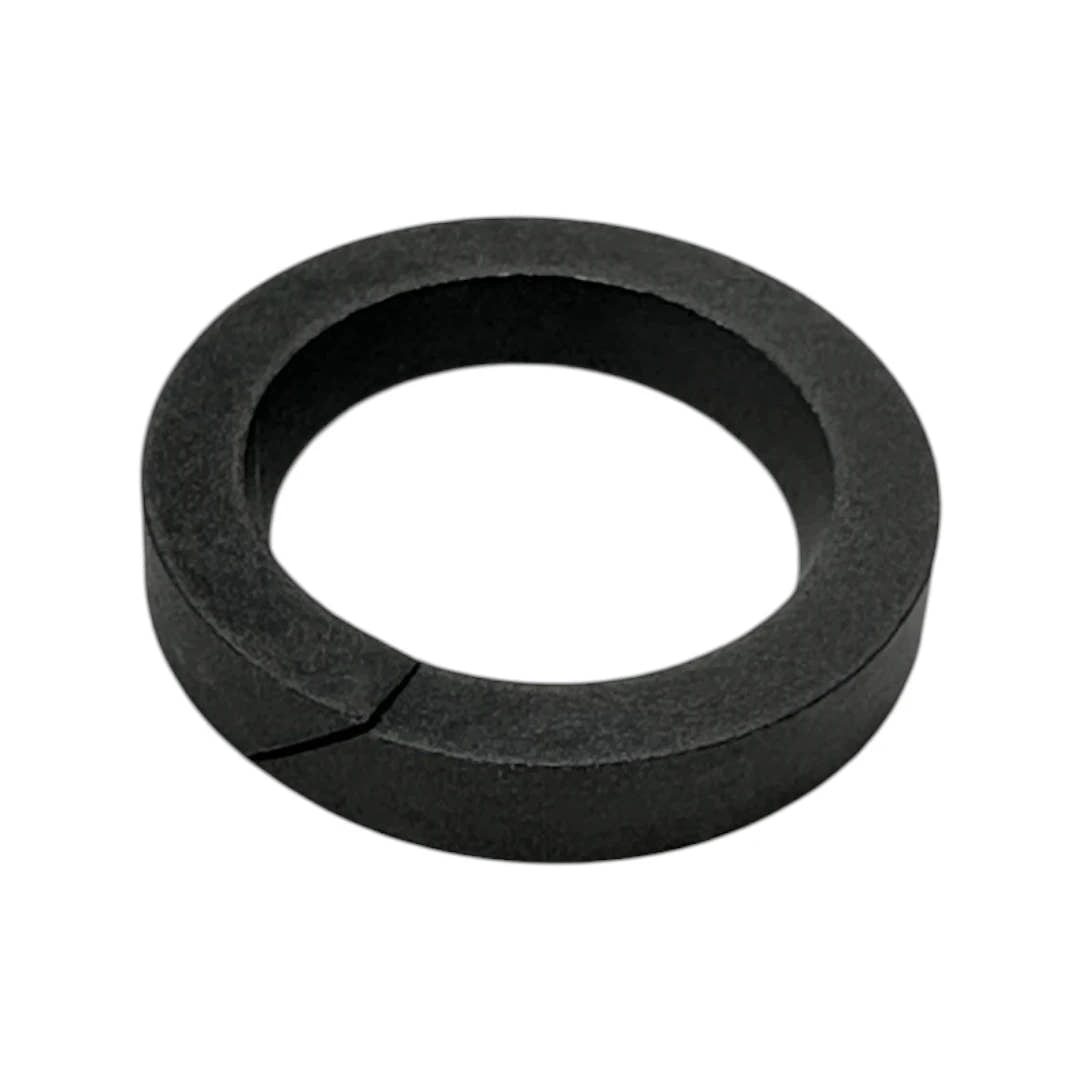 1U217305092-RING-PISTON-FISHER