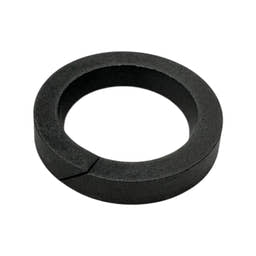1U217305092-RING-PISTON-FISHER