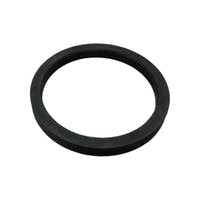 1U2174X0012-RING-PISTON-FISHER