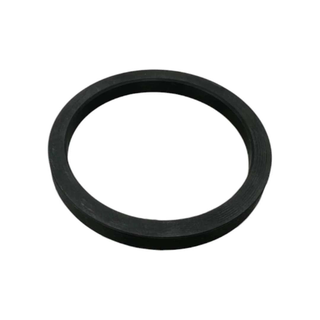 1U2174X0012-RING-PISTON-FISHER