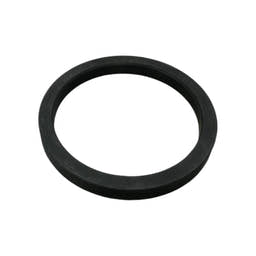 1U2174X0012-RING-PISTON-FISHER