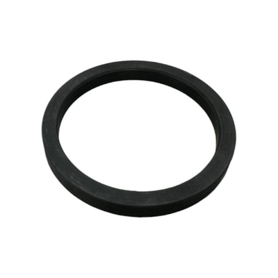 1U2174X0012 - Fisher RING, PISTON