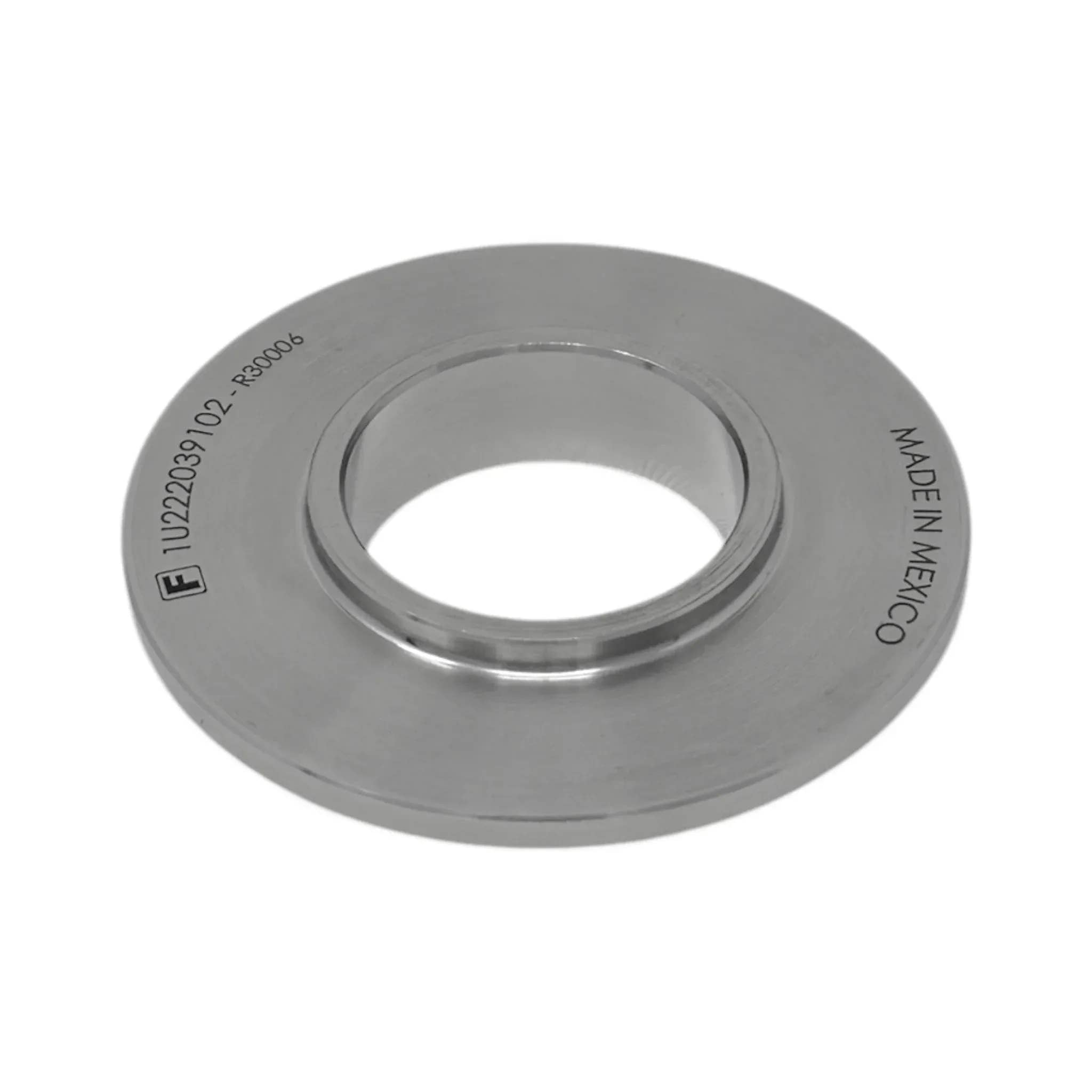 1U222039102 - Fisher SEAT RING, RESTRICTED - ACD America's Store