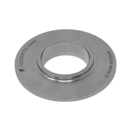 1U222039102 - Fisher SEAT RING, RESTRICTED - ACD America's Store