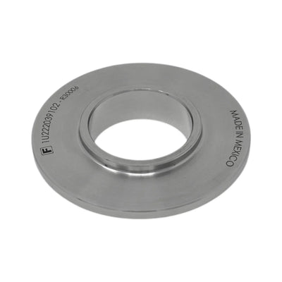 1U222039102 - Fisher SEAT RING, RESTRICTED