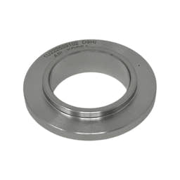 1U222539102 - Fisher SEAT RING, ALLOY 6 - ACD America's Store