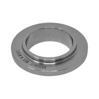 1U222546172 - Fisher SEAT RING - ACD America's Store