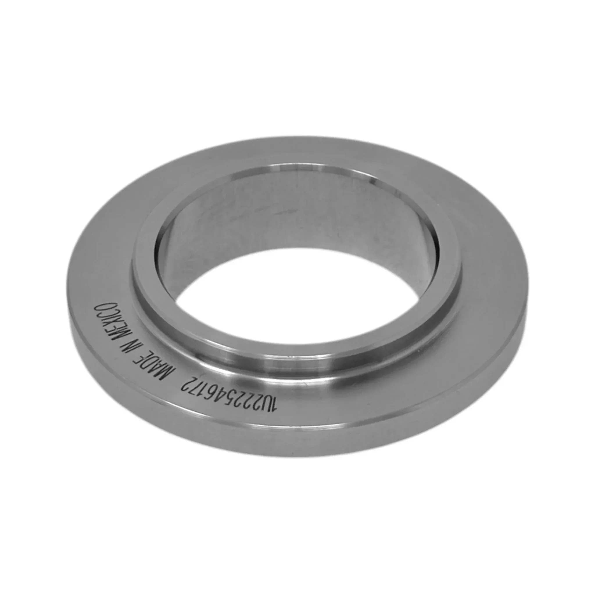 1U222546172 - Fisher SEAT RING - ACD America's Store