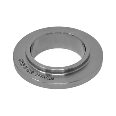 1U222546172 - Fisher SEAT RING