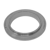 1U222646172 - Fisher SEAT RING - ACD America's Store